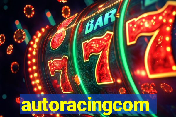 autoracingcom