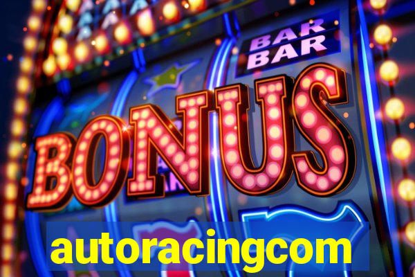 autoracingcom