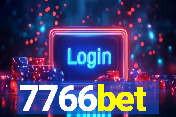 7766bet