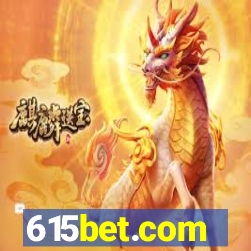 615bet.com