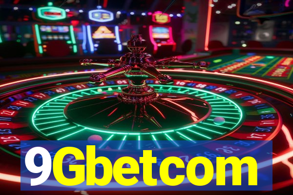 9Gbetcom