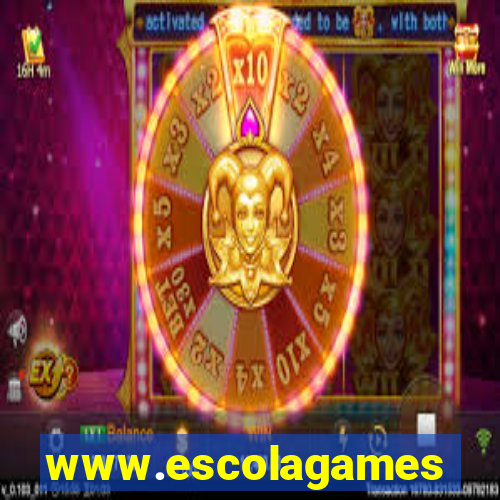 www.escolagames.com.br