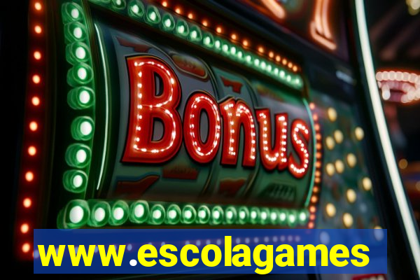 www.escolagames.com.br