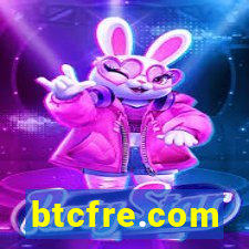 btcfre.com