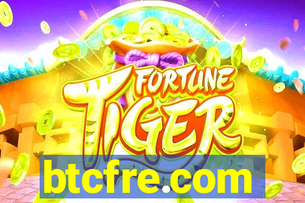 btcfre.com