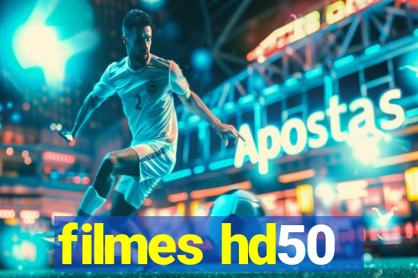 filmes hd50