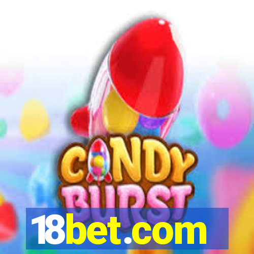 18bet.com