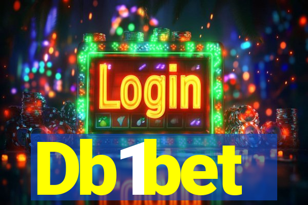 Db1bet