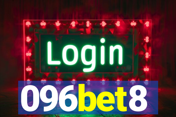 096bet8