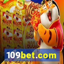 109bet.com