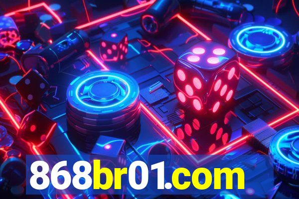 868br01.com