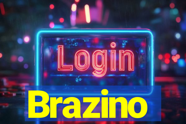 Brazino