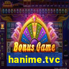 hanime.tvc