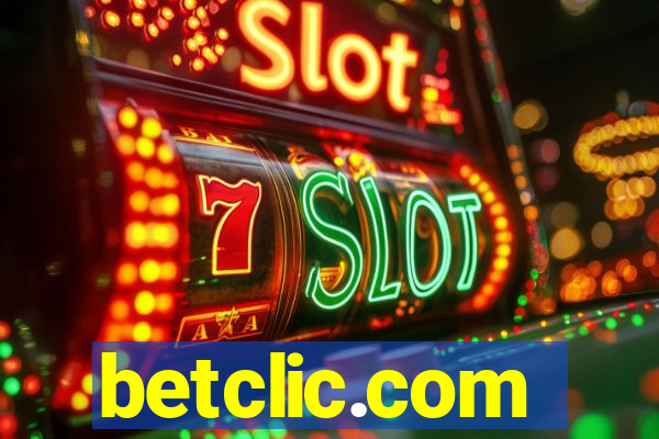 betclic.com