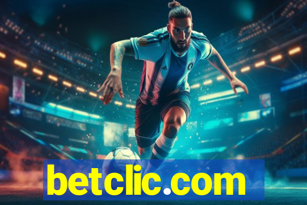 betclic.com