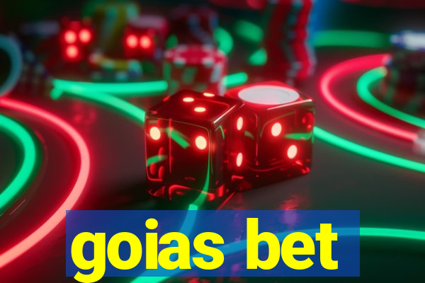 goias bet