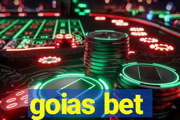 goias bet