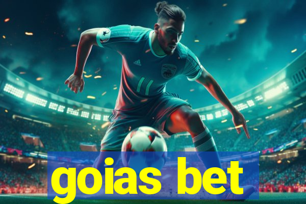 goias bet