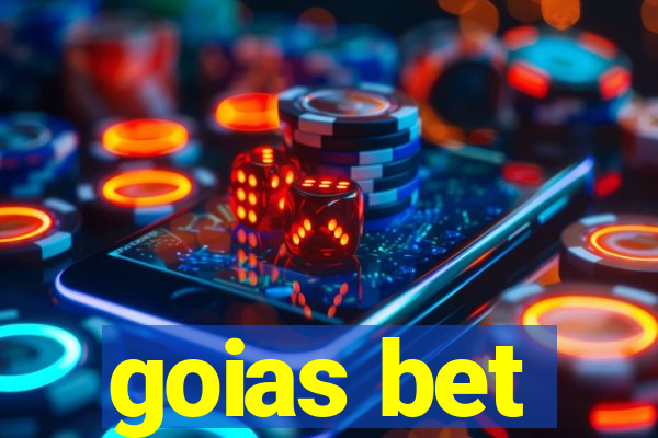 goias bet