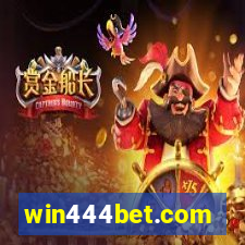 win444bet.com