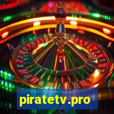 piratetv.pro