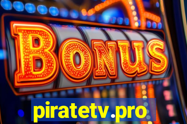 piratetv.pro