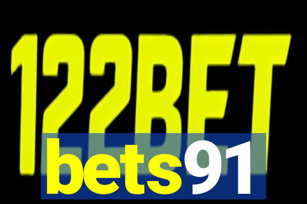 bets91