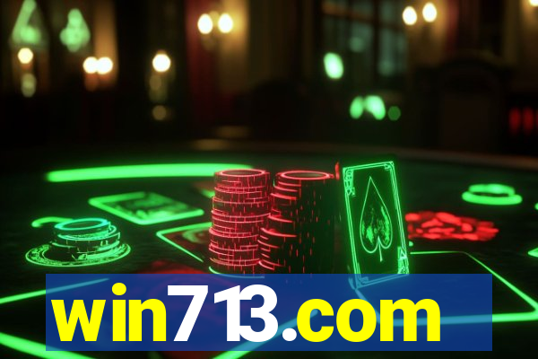 win713.com