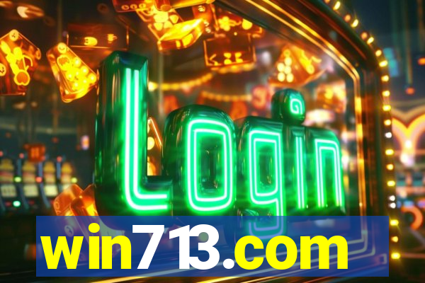 win713.com