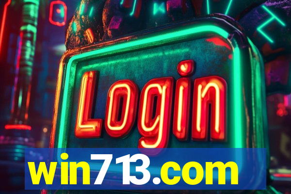 win713.com