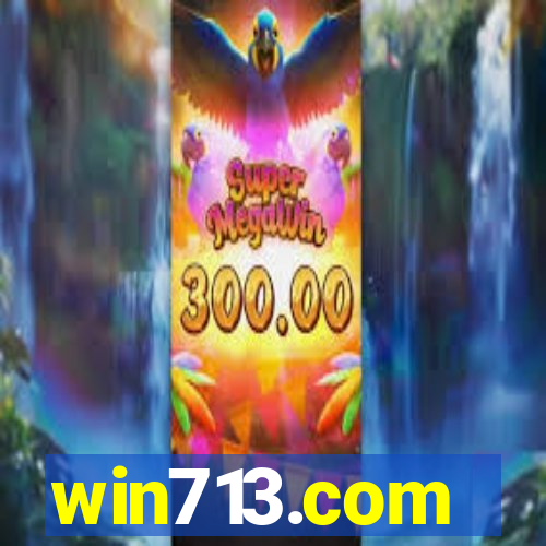 win713.com