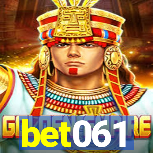 bet061