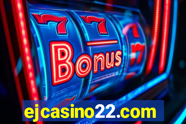 ejcasino22.com