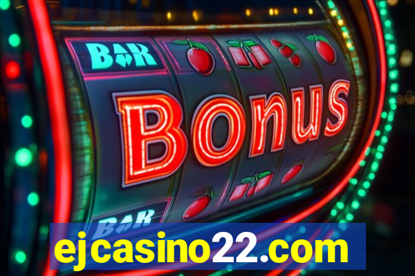 ejcasino22.com