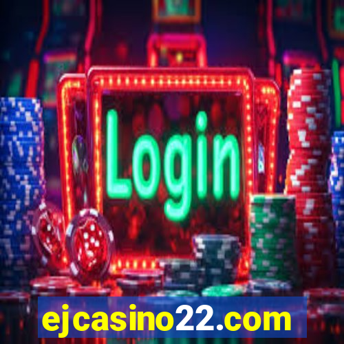 ejcasino22.com