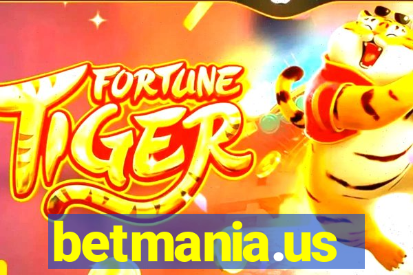 betmania.us