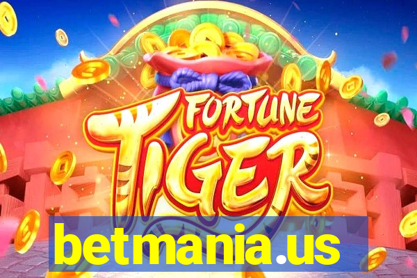 betmania.us