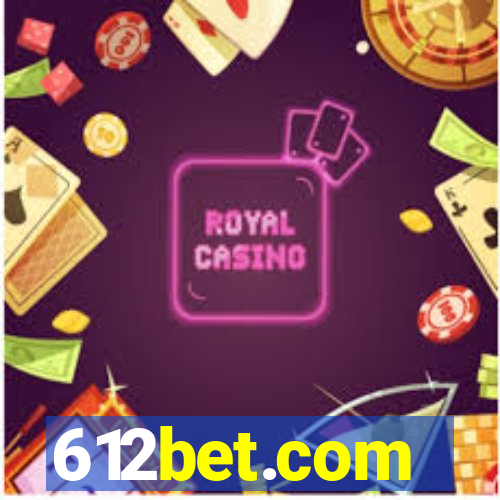 612bet.com