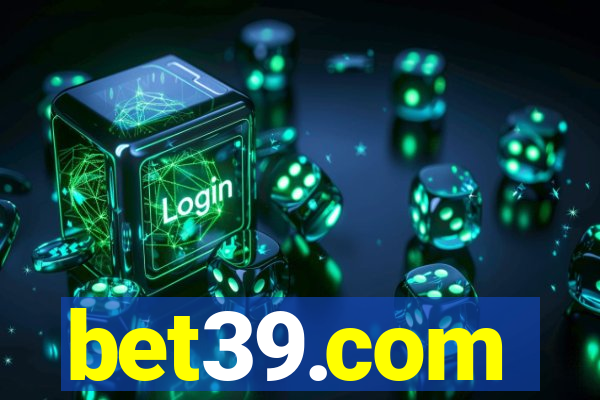 bet39.com