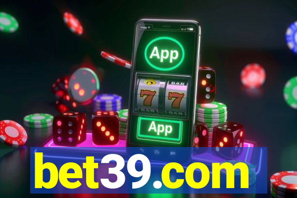 bet39.com