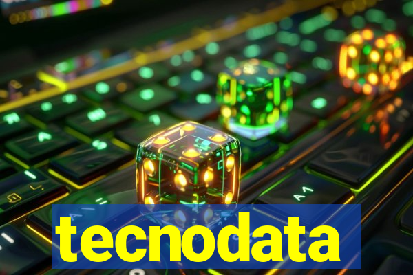 tecnodata