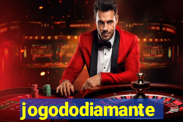 jogododiamante