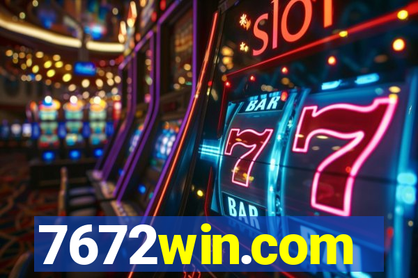 7672win.com