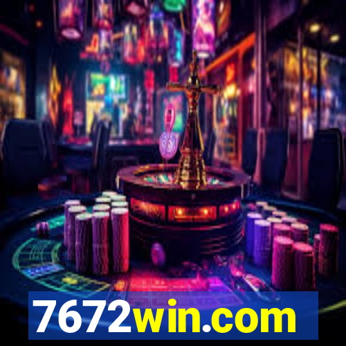 7672win.com