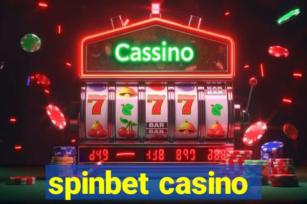 spinbet casino