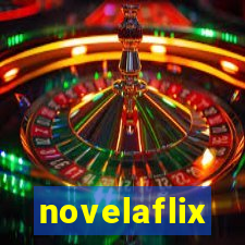 novelaflix