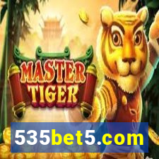 535bet5.com