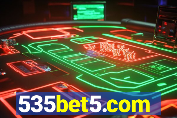 535bet5.com