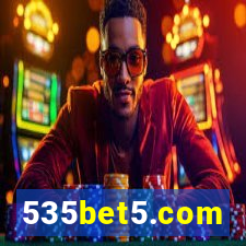 535bet5.com