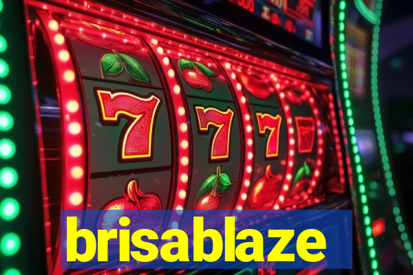 brisablaze